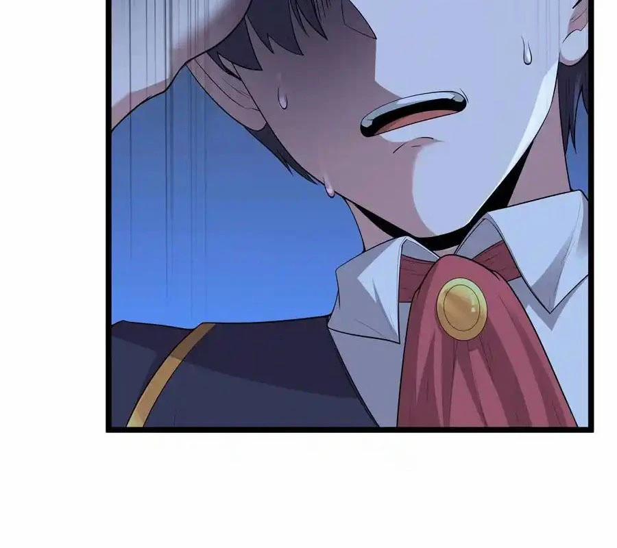 Anh Hùng Giai Cấp Tư Sản 81 trang 8