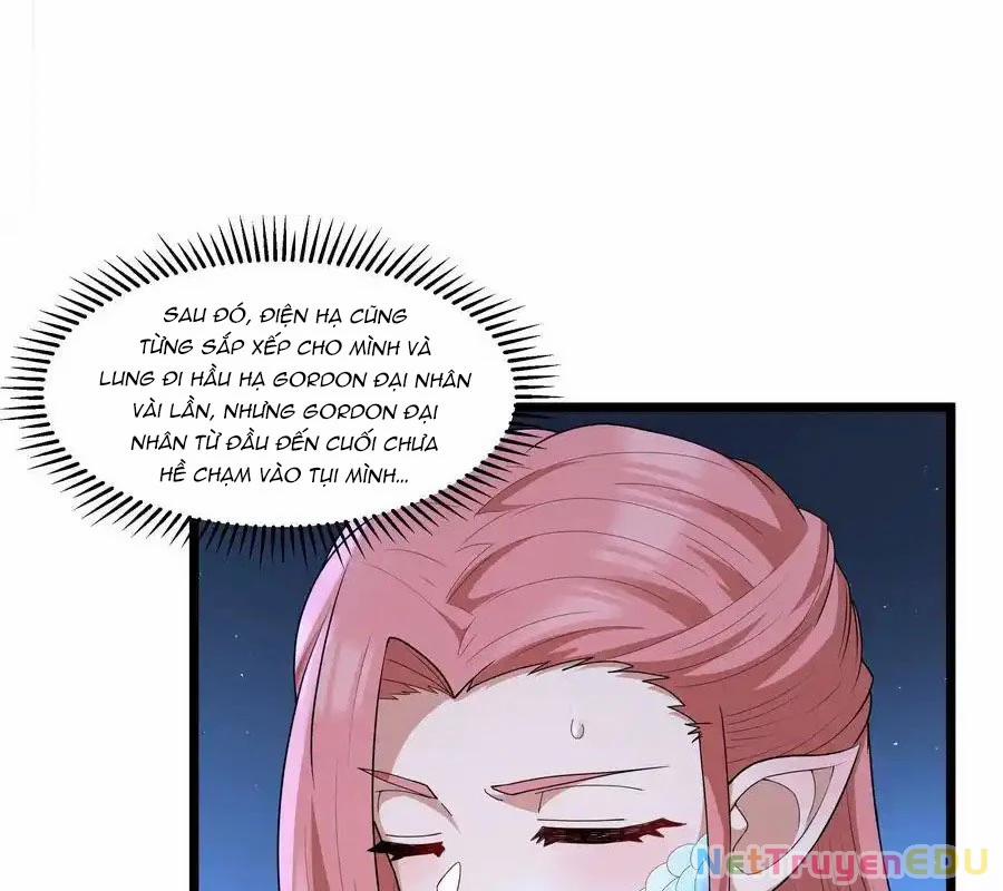 Anh Hùng Giai Cấp Tư Sản 81 trang 80