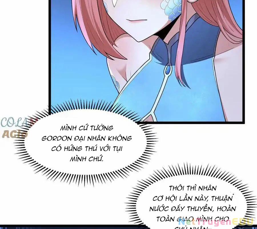 Anh Hùng Giai Cấp Tư Sản 81 trang 81