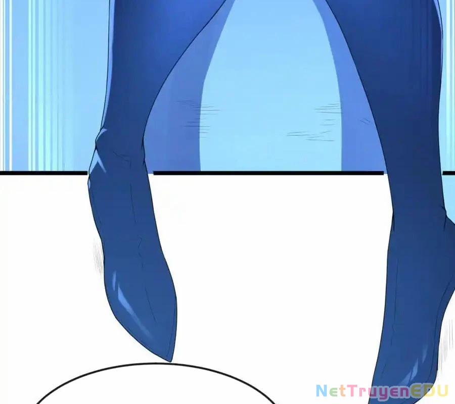 Anh Hùng Giai Cấp Tư Sản 81 trang 84