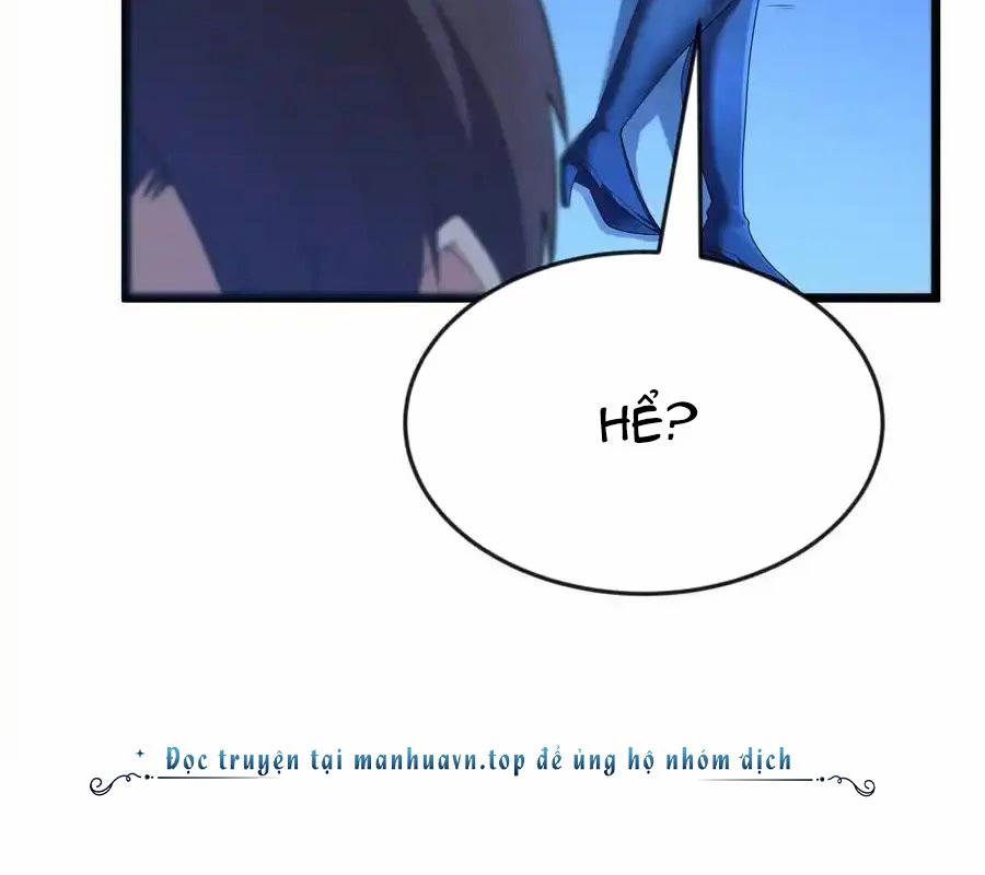 Anh Hùng Giai Cấp Tư Sản 81 trang 86