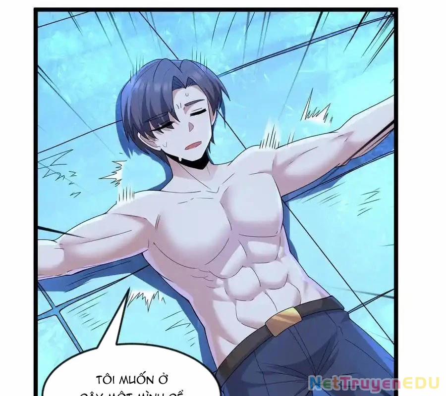 Anh Hùng Giai Cấp Tư Sản 81 trang 87