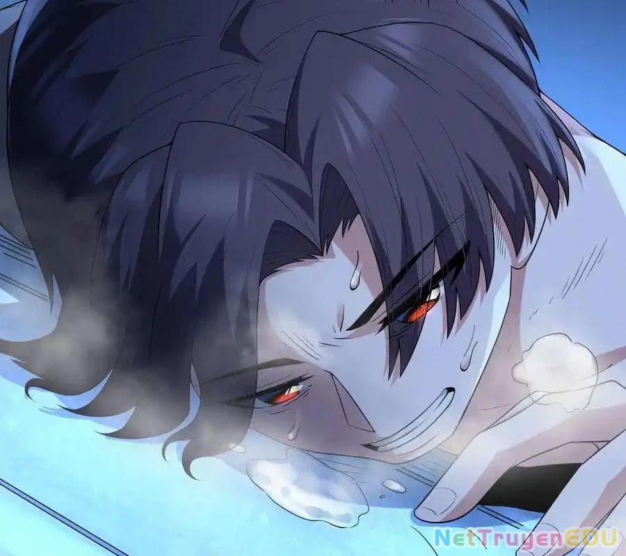 Anh Hùng Giai Cấp Tư Sản 81 trang 92