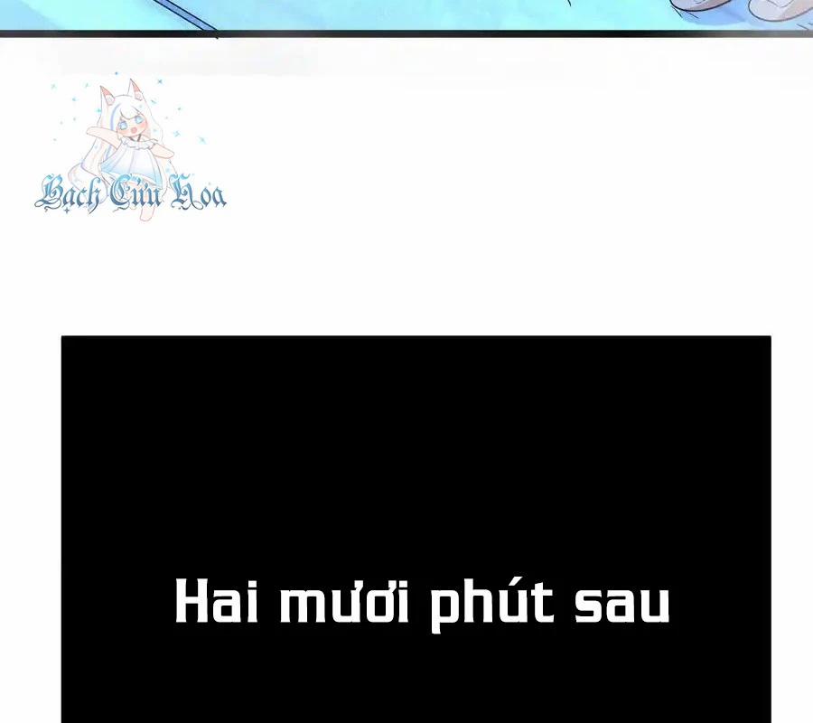 Anh Hùng Giai Cấp Tư Sản 81 trang 93