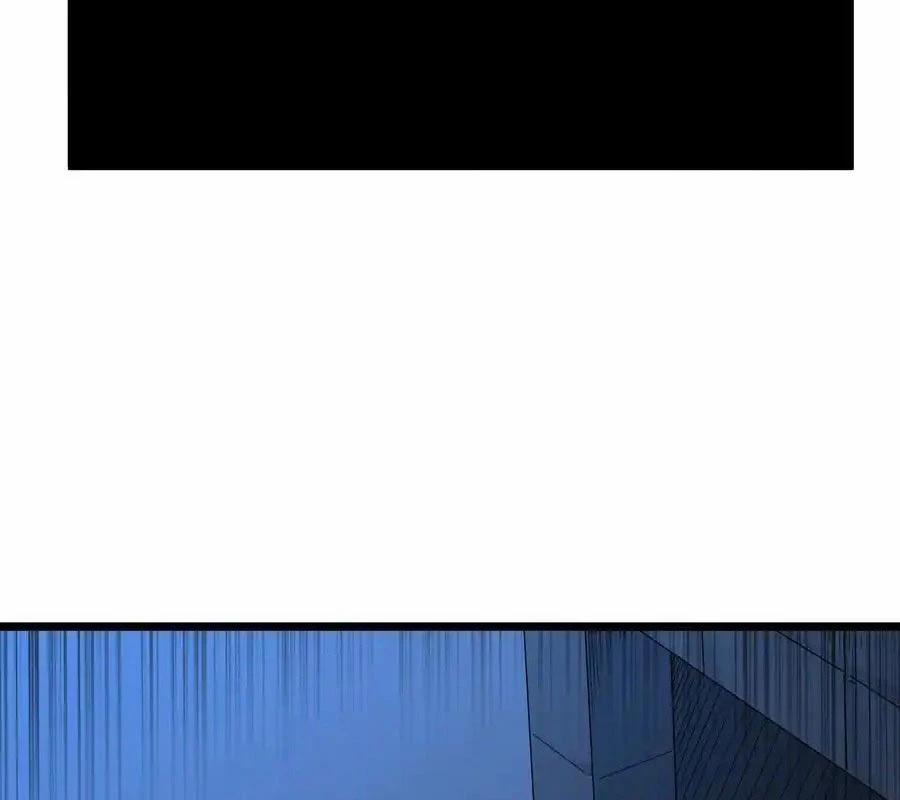 Anh Hùng Giai Cấp Tư Sản 81 trang 94