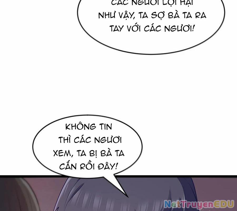 Anh Hùng Giai Cấp Tư Sản 82 trang 100