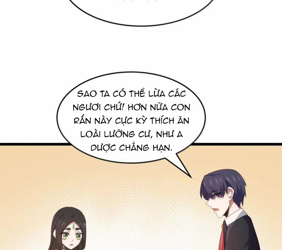 Anh Hùng Giai Cấp Tư Sản 82 trang 102