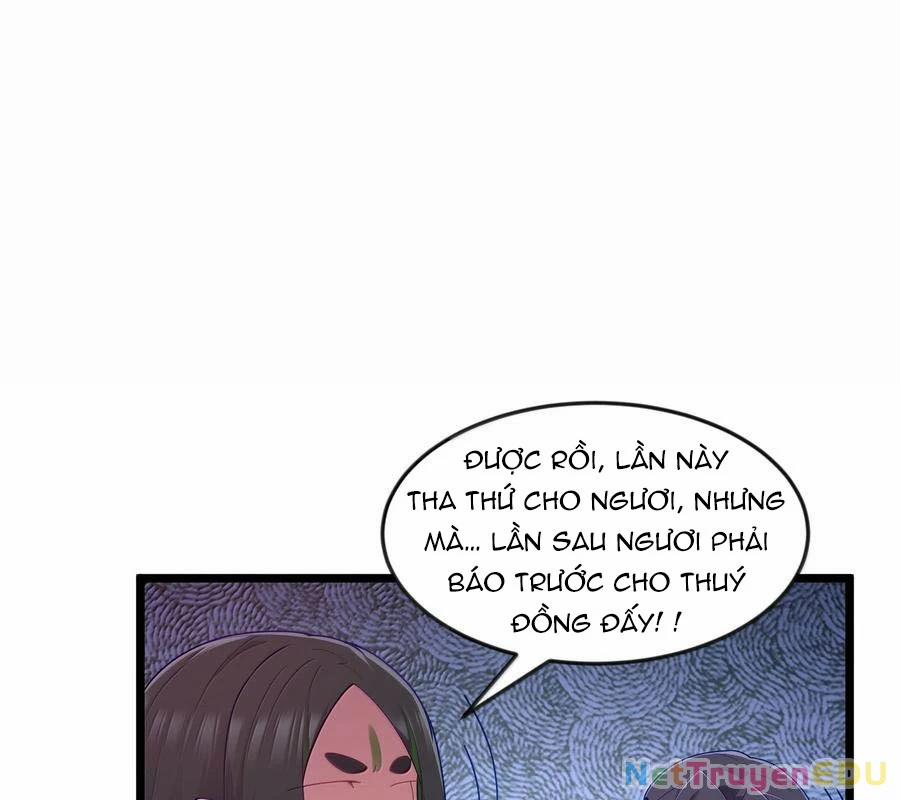 Anh Hùng Giai Cấp Tư Sản 82 trang 104