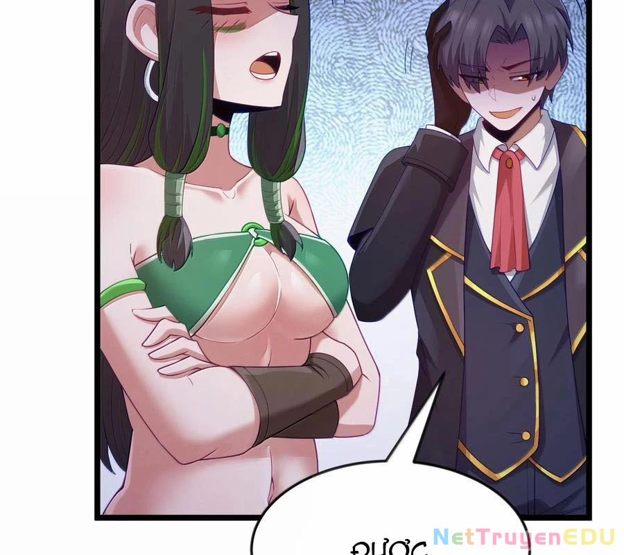 Anh Hùng Giai Cấp Tư Sản 82 trang 105