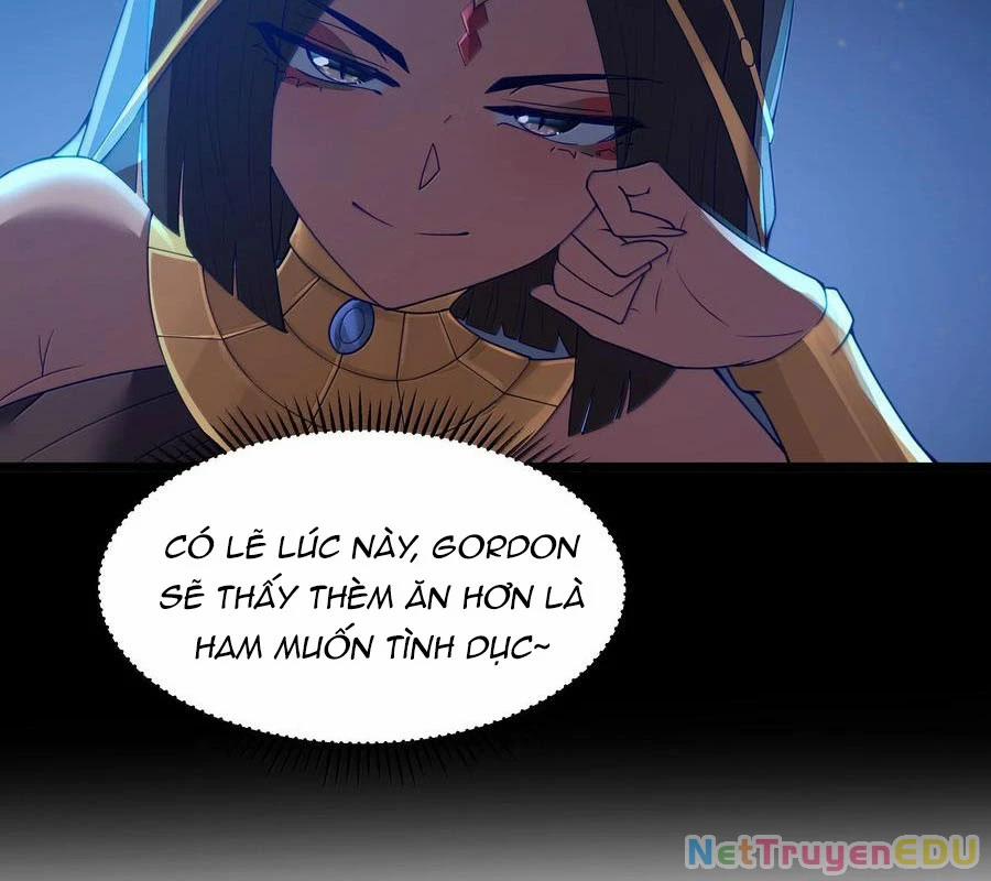 Anh Hùng Giai Cấp Tư Sản 82 trang 107