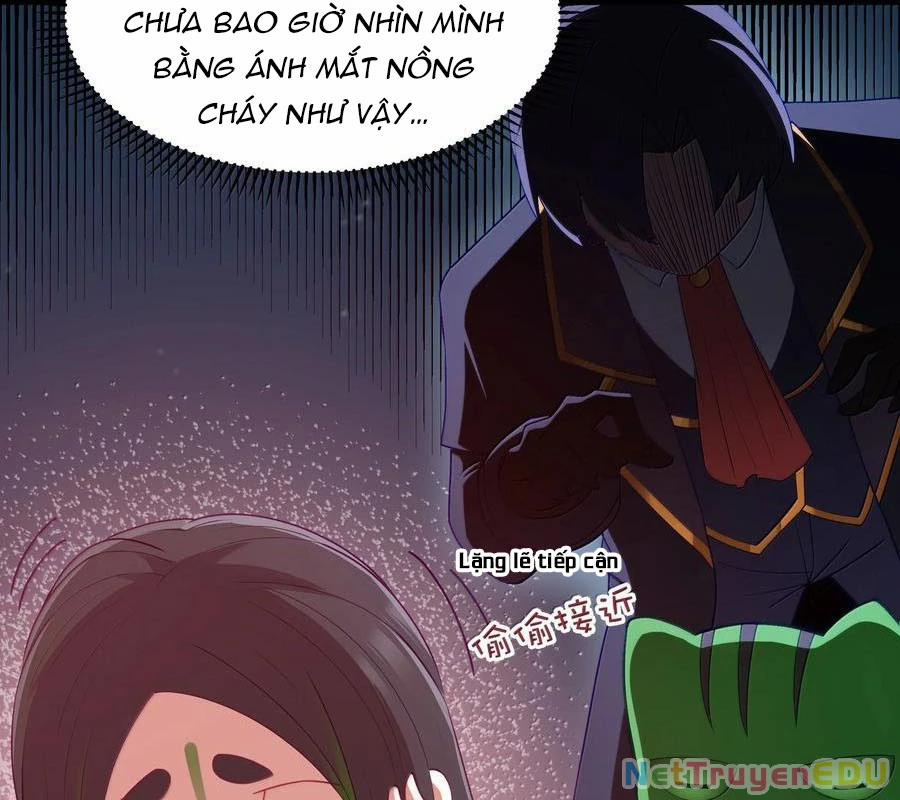 Anh Hùng Giai Cấp Tư Sản 82 trang 113