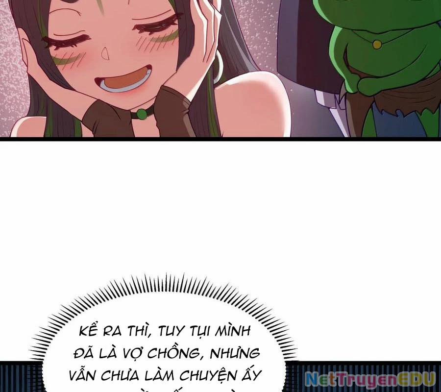 Anh Hùng Giai Cấp Tư Sản 82 trang 114