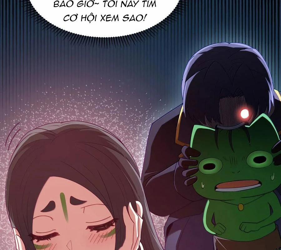 Anh Hùng Giai Cấp Tư Sản 82 trang 115