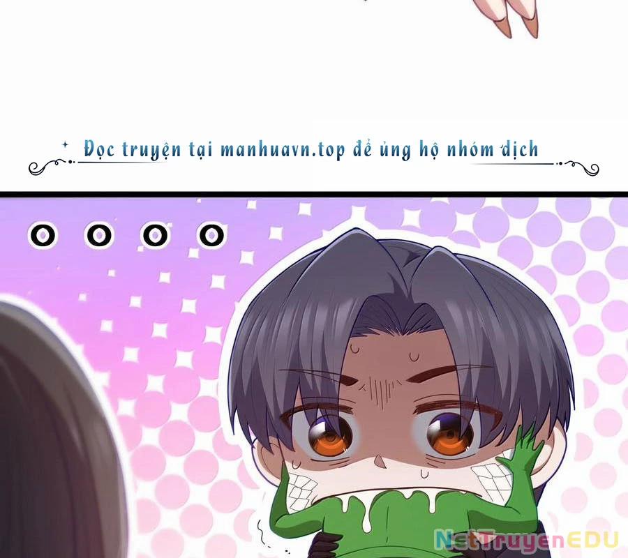 Anh Hùng Giai Cấp Tư Sản 82 trang 119