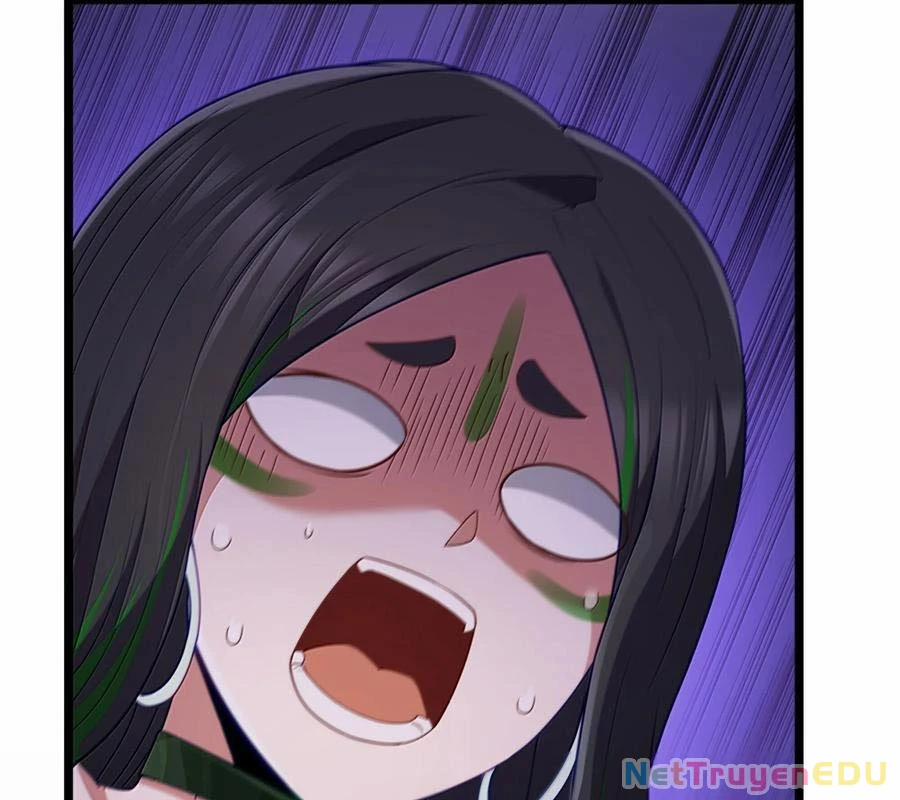 Anh Hùng Giai Cấp Tư Sản 82 trang 121