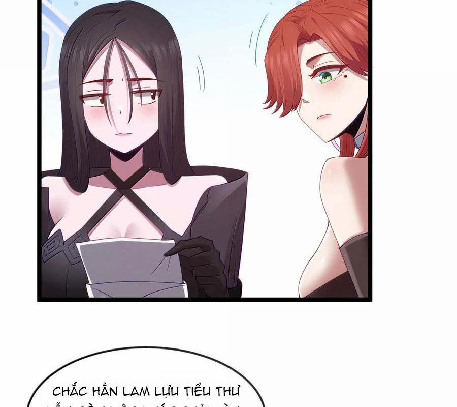 Anh Hùng Giai Cấp Tư Sản 82 trang 14