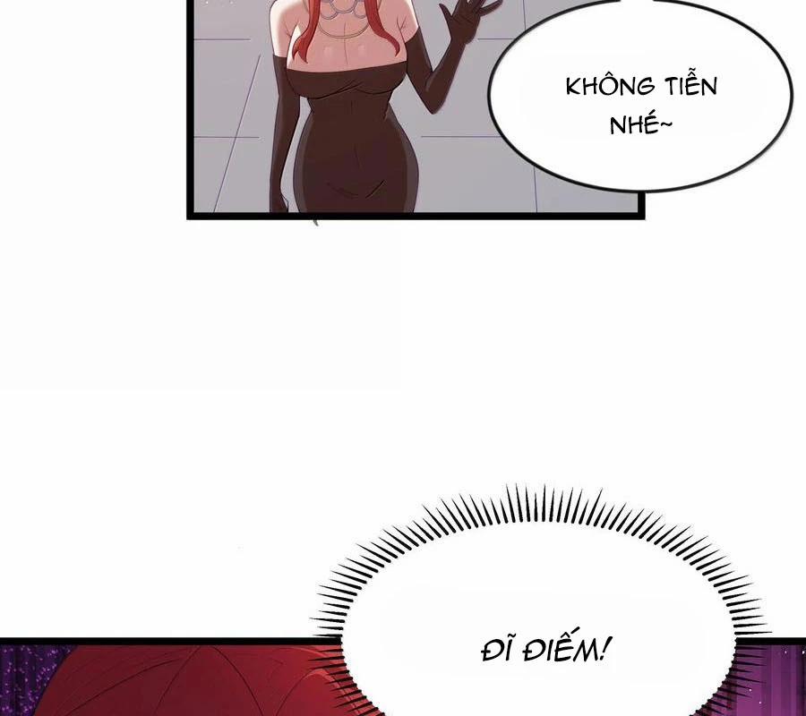 Anh Hùng Giai Cấp Tư Sản 82 trang 18