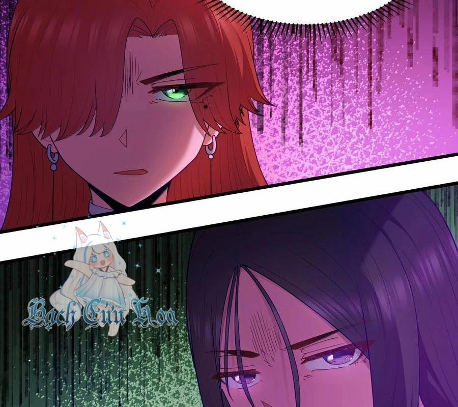 Anh Hùng Giai Cấp Tư Sản 82 trang 19