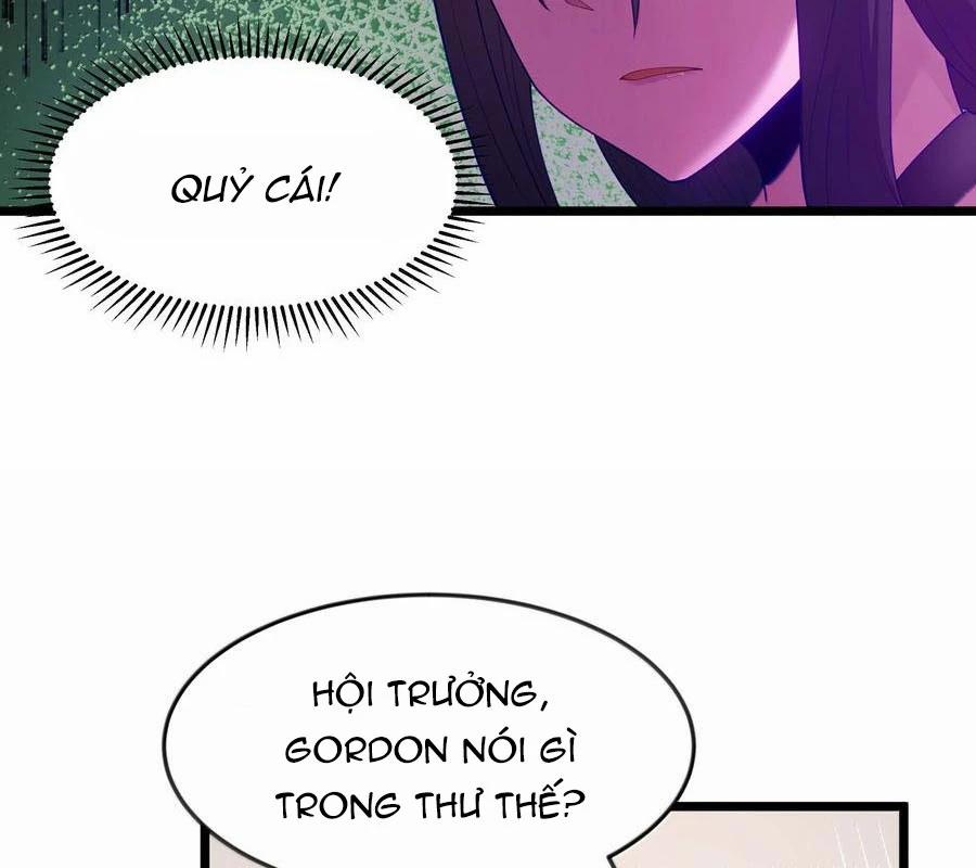 Anh Hùng Giai Cấp Tư Sản 82 trang 20