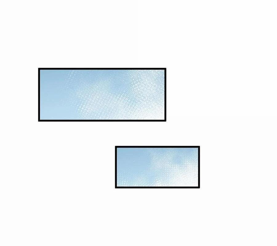 Anh Hùng Giai Cấp Tư Sản 82 trang 25