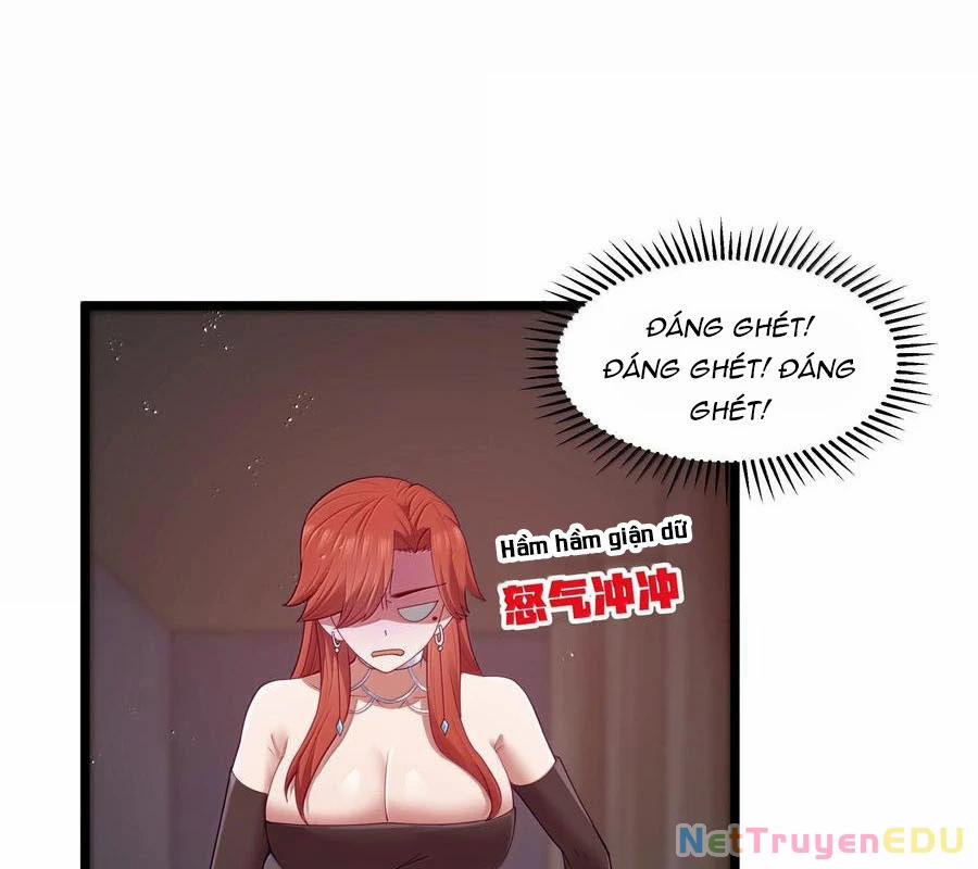 Anh Hùng Giai Cấp Tư Sản 82 trang 26