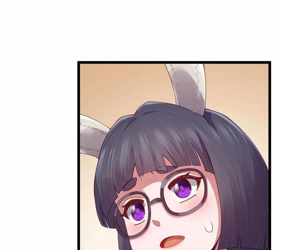 Anh Hùng Giai Cấp Tư Sản 82 trang 29