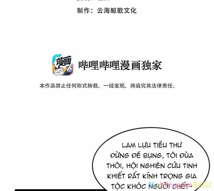 Anh Hùng Giai Cấp Tư Sản 82 trang 3