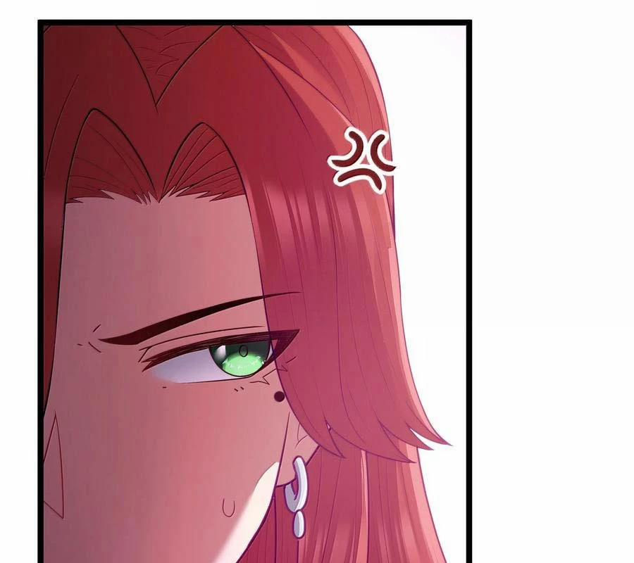 Anh Hùng Giai Cấp Tư Sản 82 trang 31