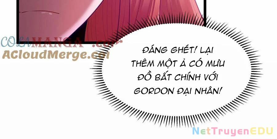 Anh Hùng Giai Cấp Tư Sản 82 trang 32