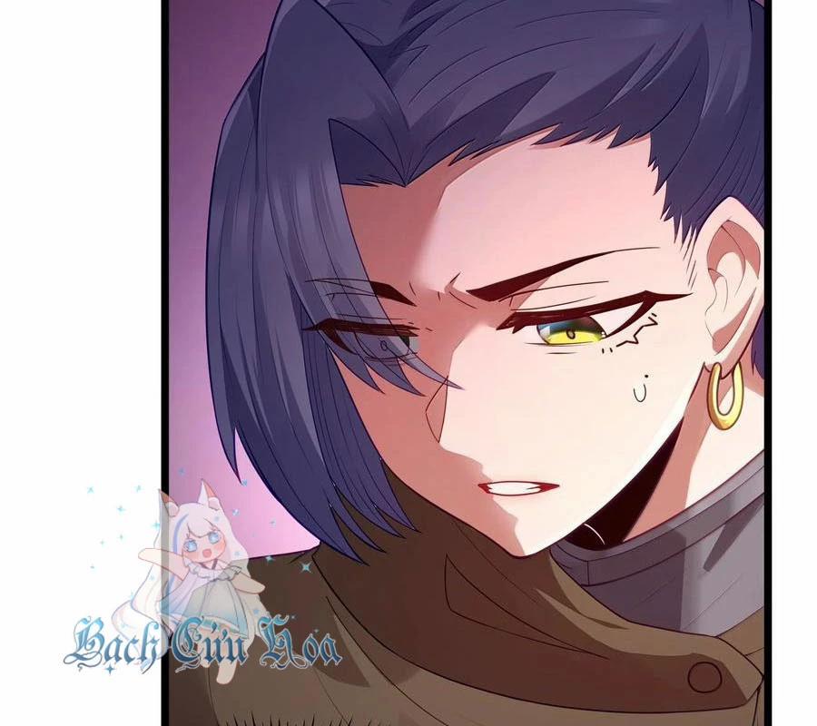 Anh Hùng Giai Cấp Tư Sản 82 trang 36