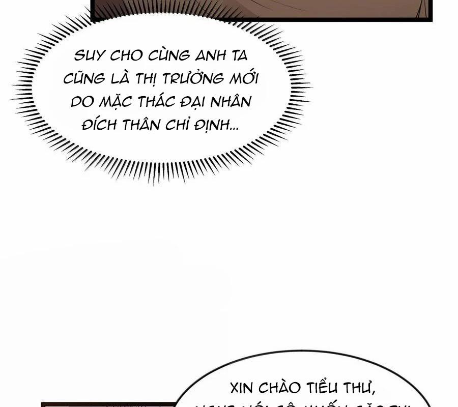 Anh Hùng Giai Cấp Tư Sản 82 trang 37