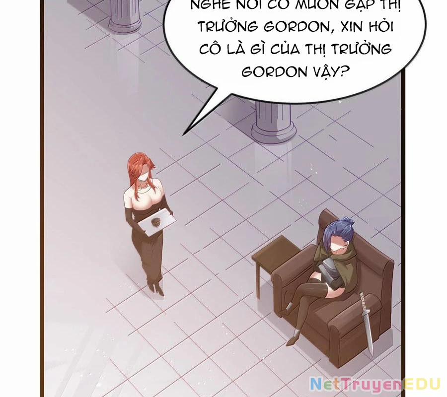 Anh Hùng Giai Cấp Tư Sản 82 trang 38