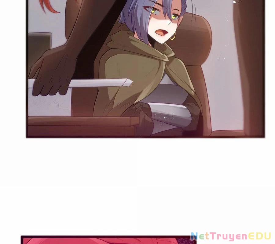 Anh Hùng Giai Cấp Tư Sản 82 trang 40