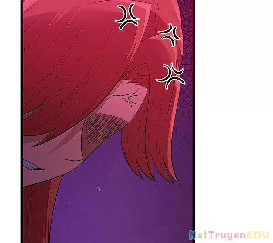 Anh Hùng Giai Cấp Tư Sản 82 trang 41