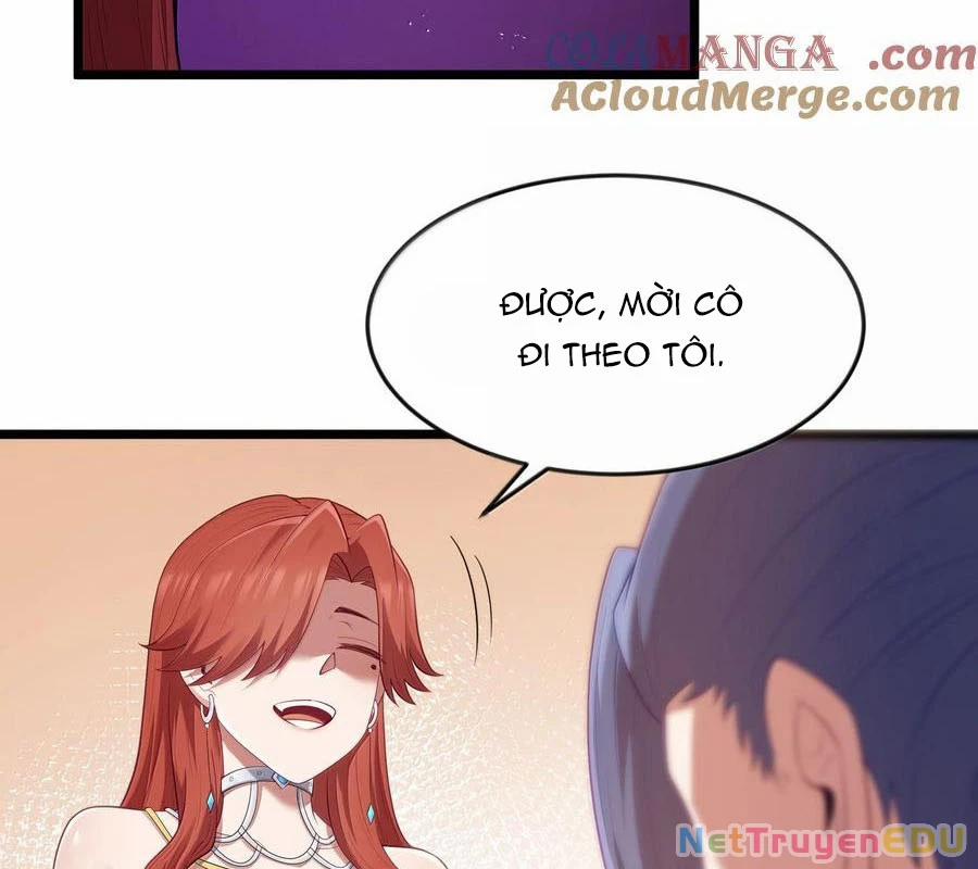 Anh Hùng Giai Cấp Tư Sản 82 trang 42