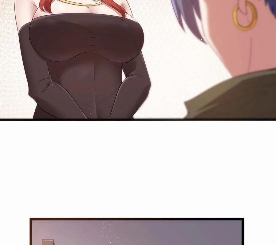 Anh Hùng Giai Cấp Tư Sản 82 trang 43