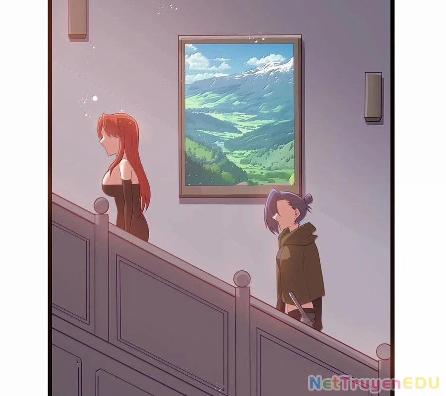 Anh Hùng Giai Cấp Tư Sản 82 trang 44