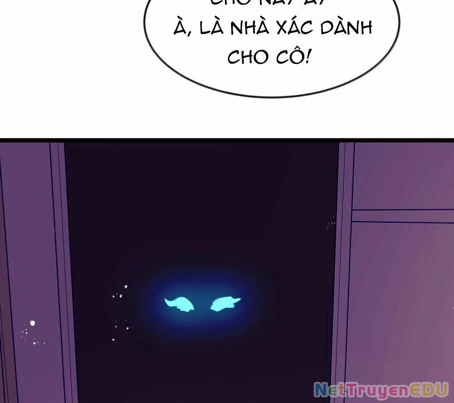 Anh Hùng Giai Cấp Tư Sản 82 trang 51