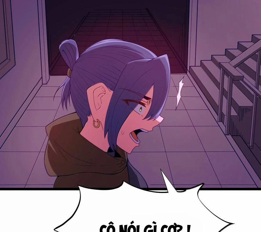 Anh Hùng Giai Cấp Tư Sản 82 trang 52