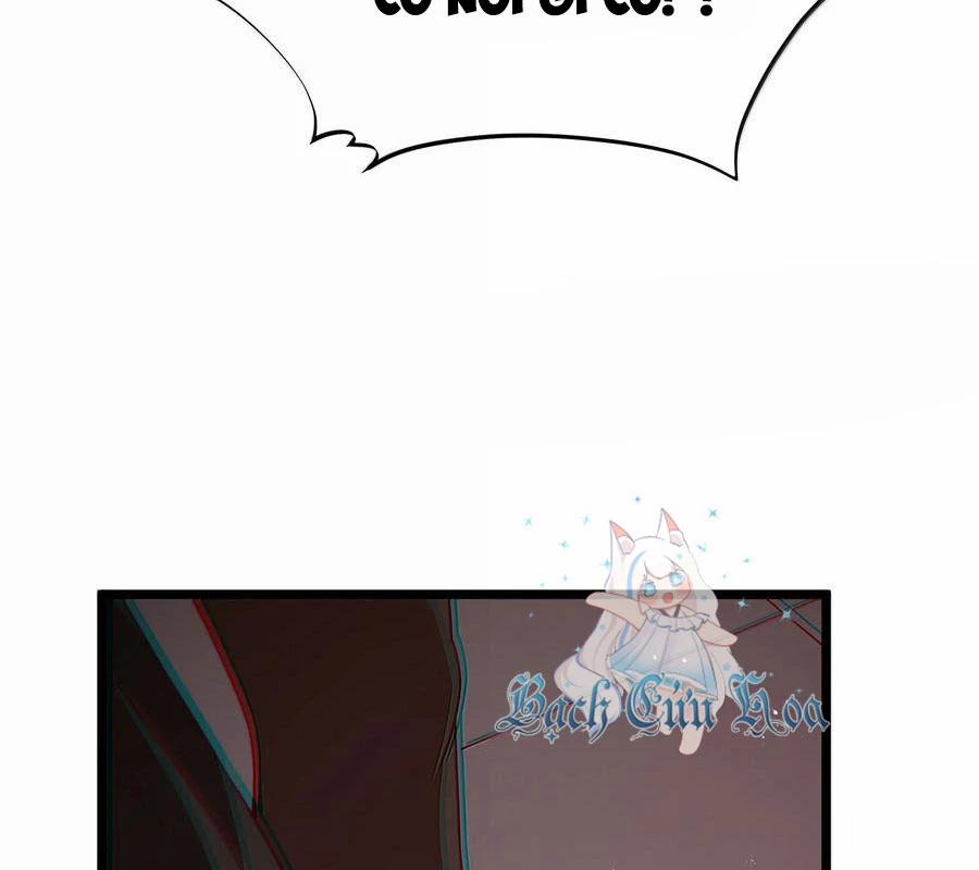 Anh Hùng Giai Cấp Tư Sản 82 trang 53