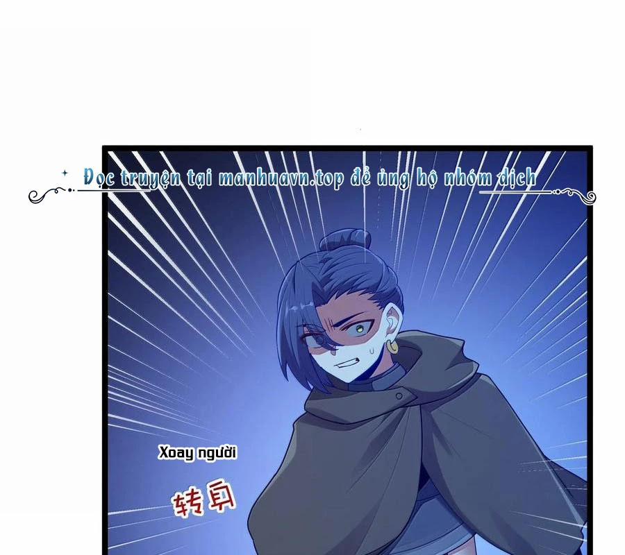 Anh Hùng Giai Cấp Tư Sản 82 trang 55