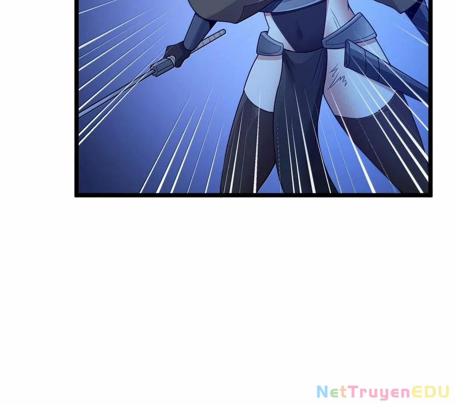 Anh Hùng Giai Cấp Tư Sản 82 trang 56