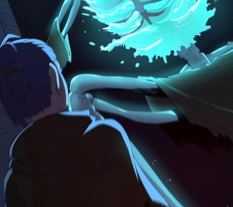 Anh Hùng Giai Cấp Tư Sản 82 trang 58