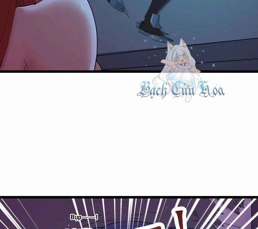 Anh Hùng Giai Cấp Tư Sản 82 trang 63