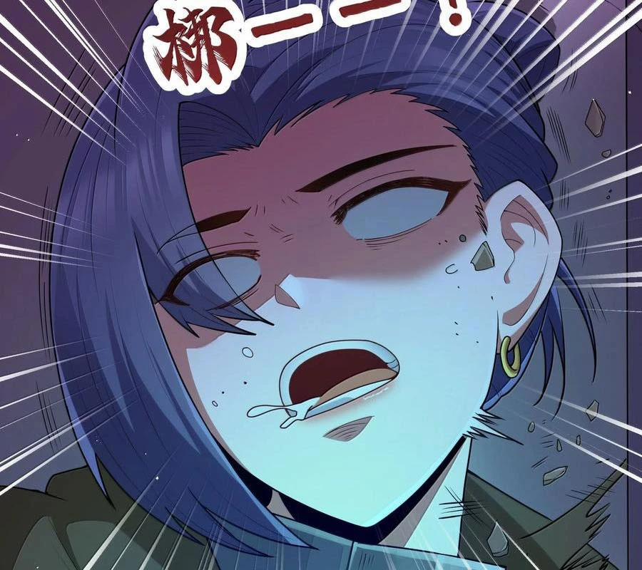 Anh Hùng Giai Cấp Tư Sản 82 trang 64