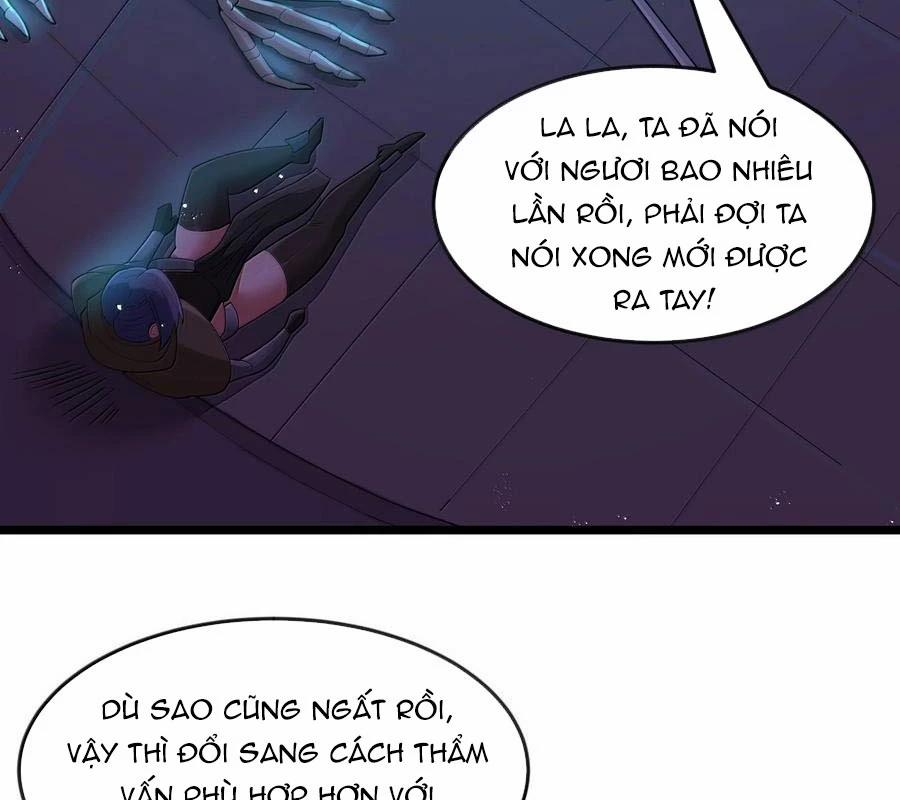 Anh Hùng Giai Cấp Tư Sản 82 trang 67