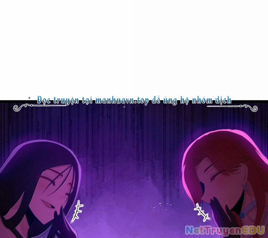 Anh Hùng Giai Cấp Tư Sản 82 trang 7