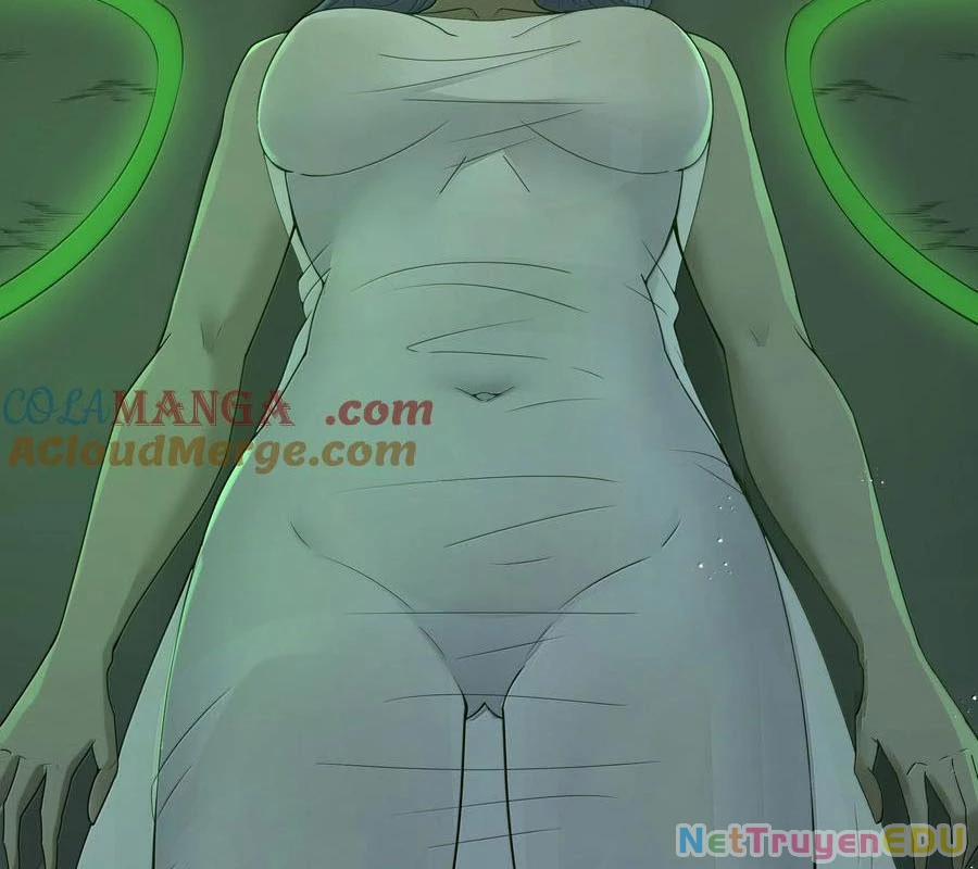 Anh Hùng Giai Cấp Tư Sản 82 trang 71