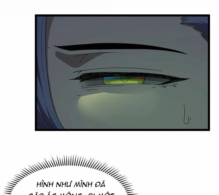 Anh Hùng Giai Cấp Tư Sản 82 trang 74