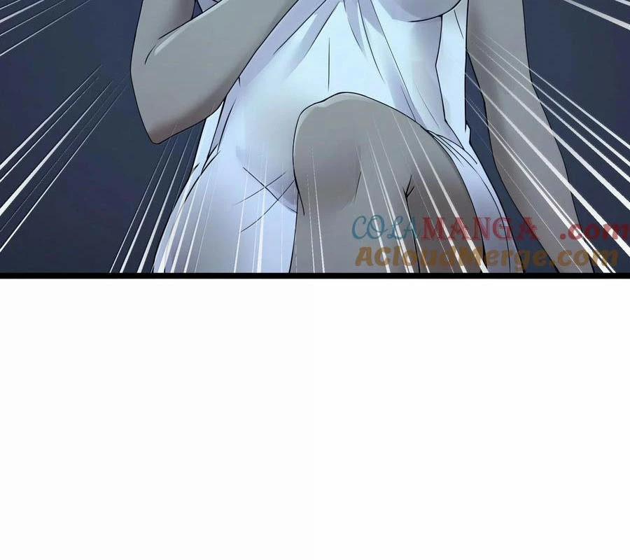 Anh Hùng Giai Cấp Tư Sản 82 trang 76